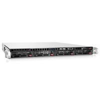 Quantum NDX-8 (DNADS-CS1Q-008A)